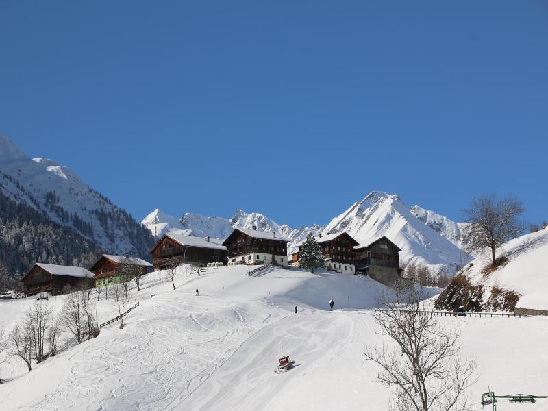 Gasthof Islitzer image