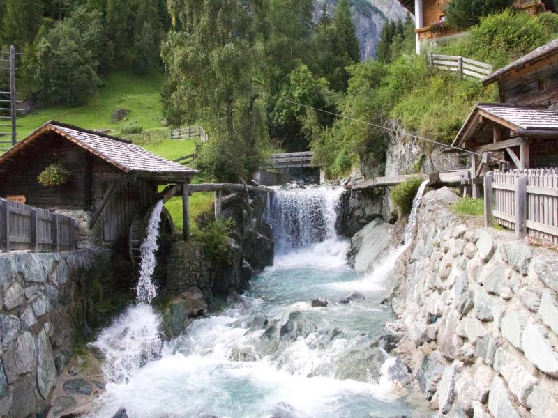 Gasthof Islitzer image