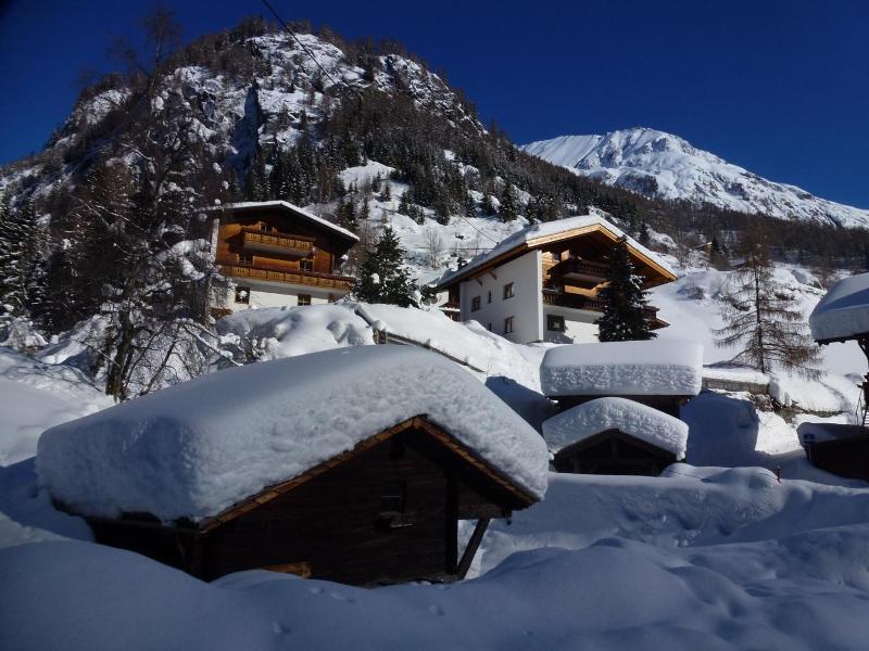 Gasthof Islitzer image