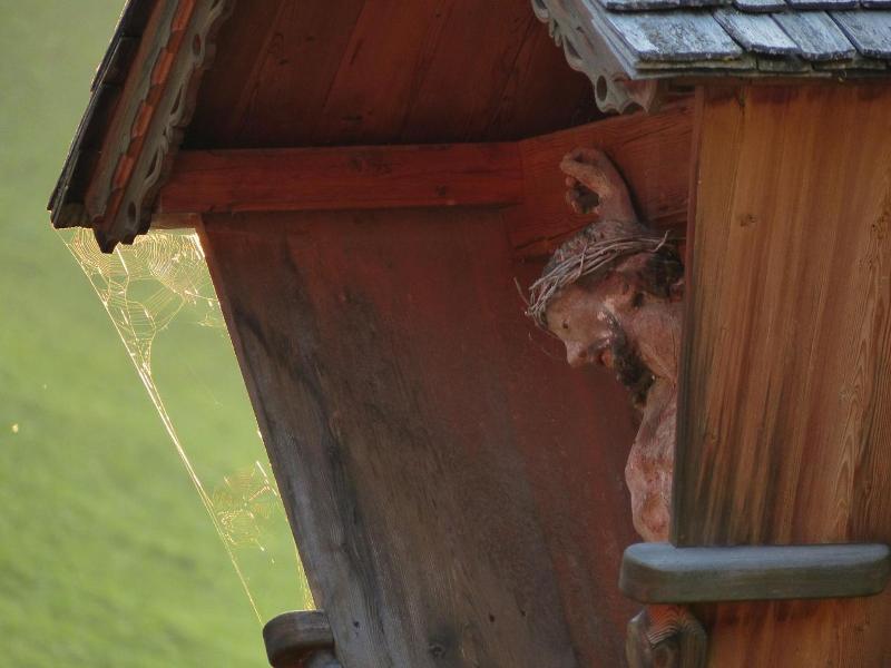 Gasthof Islitzer image