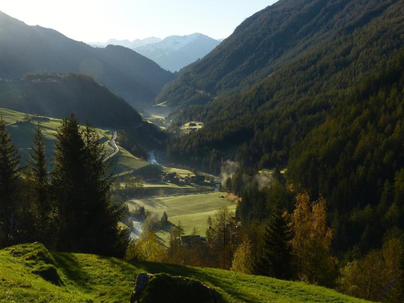 Gasthof Islitzer image