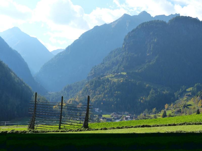 Gasthof Islitzer image