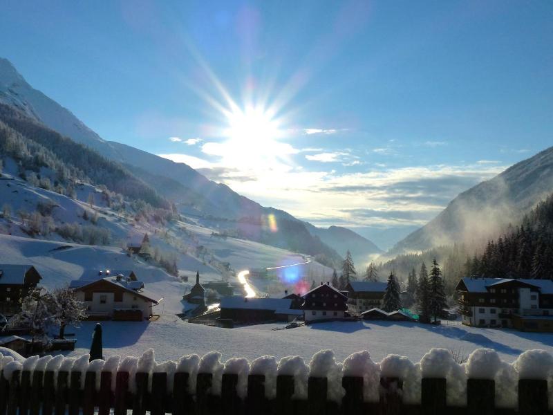 Gasthof Islitzer image