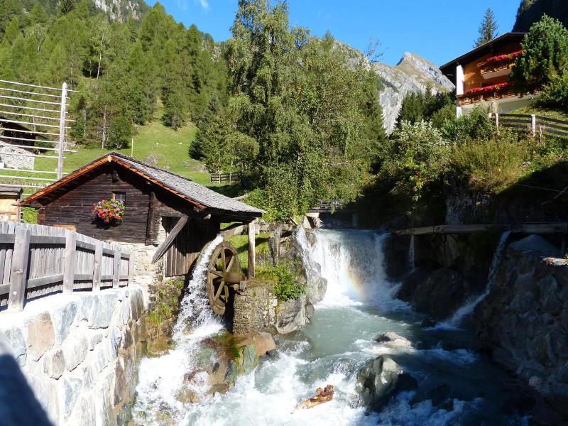 Gasthof Islitzer image