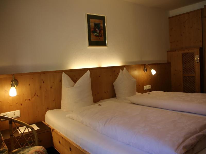 Gasthof Islitzer image