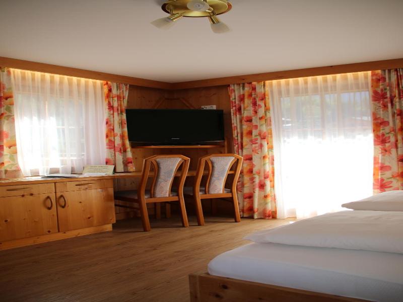 Gasthof Islitzer image