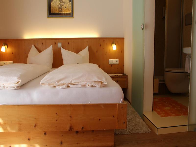 Gasthof Islitzer image