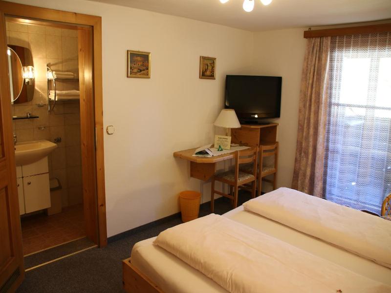 Gasthof Islitzer image