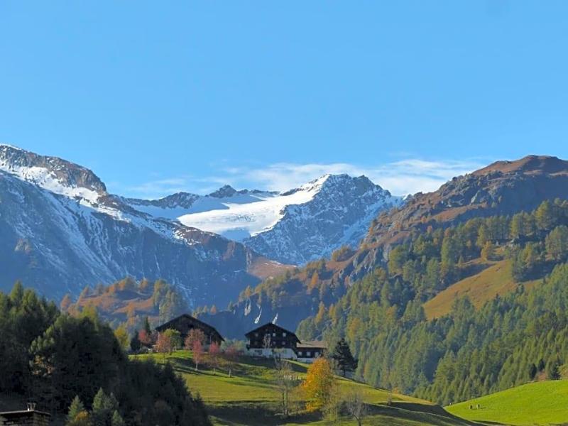 Gasthof Islitzer image