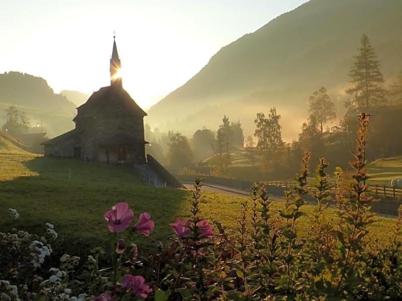 Gasthof Islitzer image