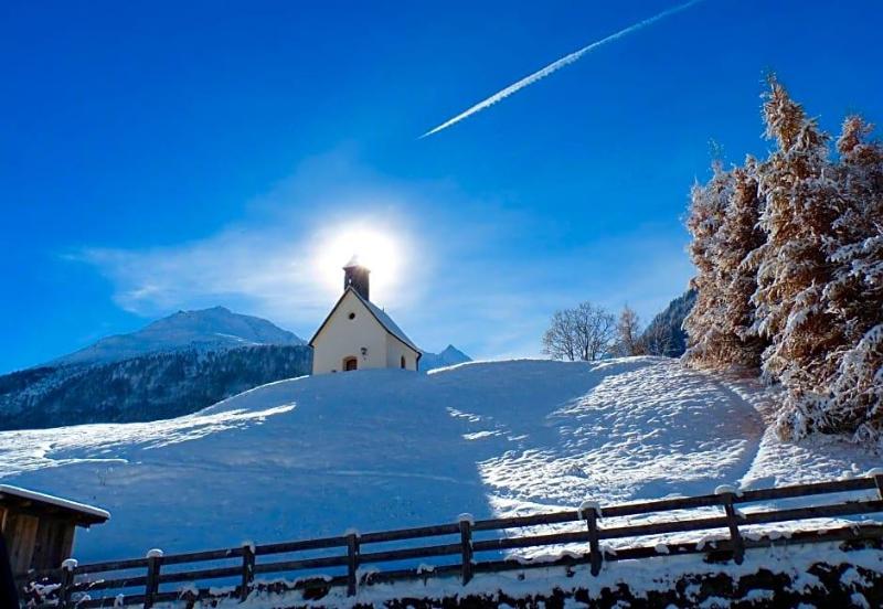 Gasthof Islitzer image