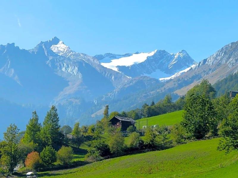 Gasthof Islitzer image