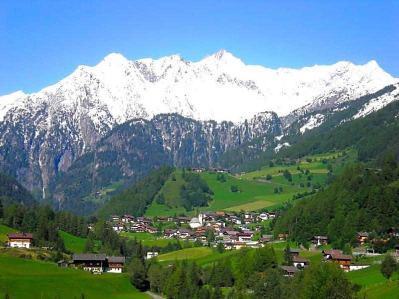Gasthof Islitzer image