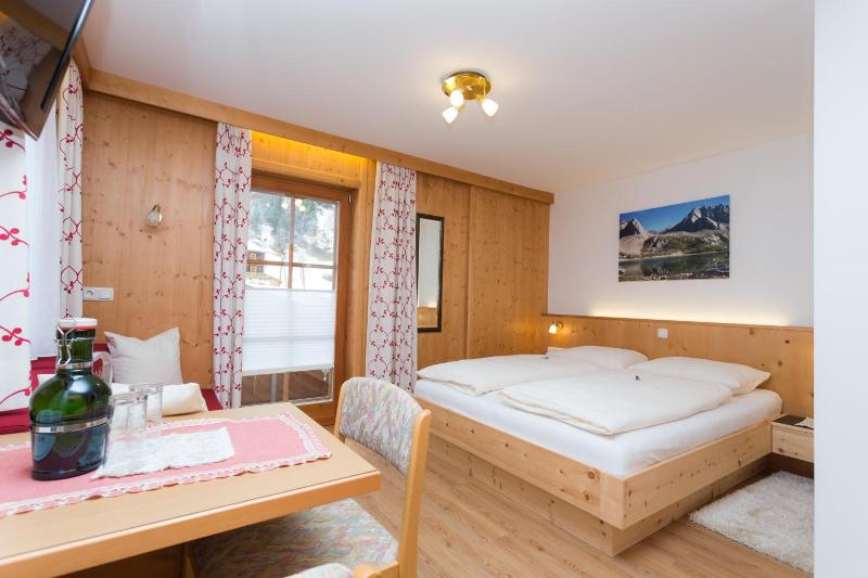 Gasthof Islitzer image