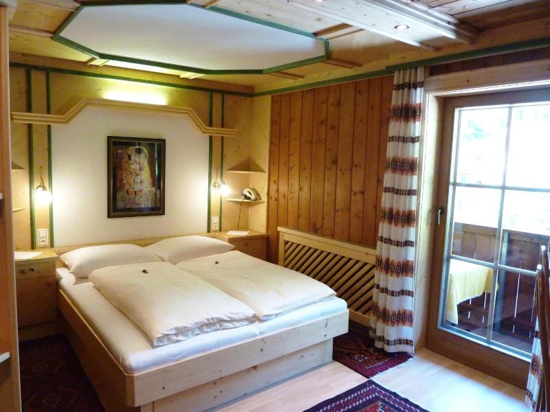 Gasthof Islitzer image