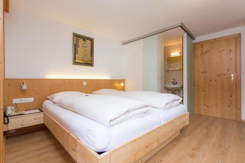 Gasthof Islitzer image
