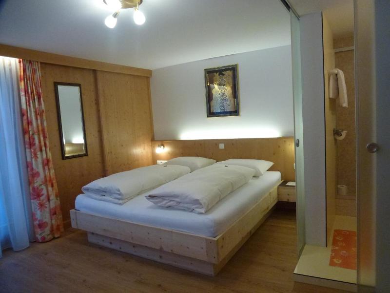 Gasthof Islitzer image