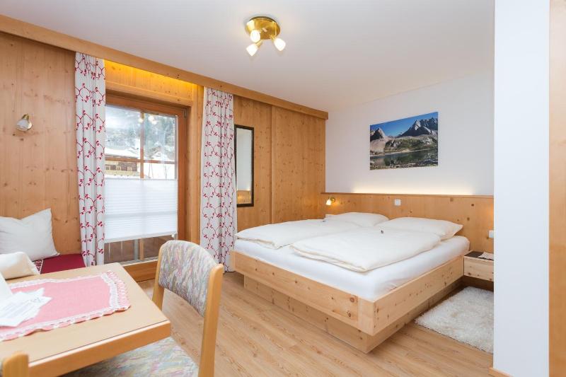 Gasthof Islitzer image