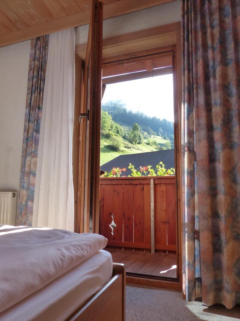 Gasthof Islitzer image