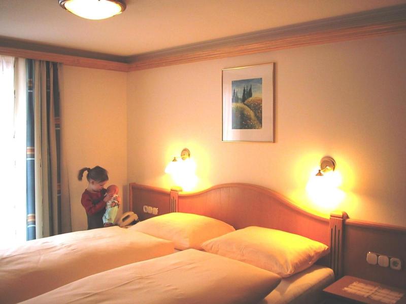 Gasthof Islitzer image