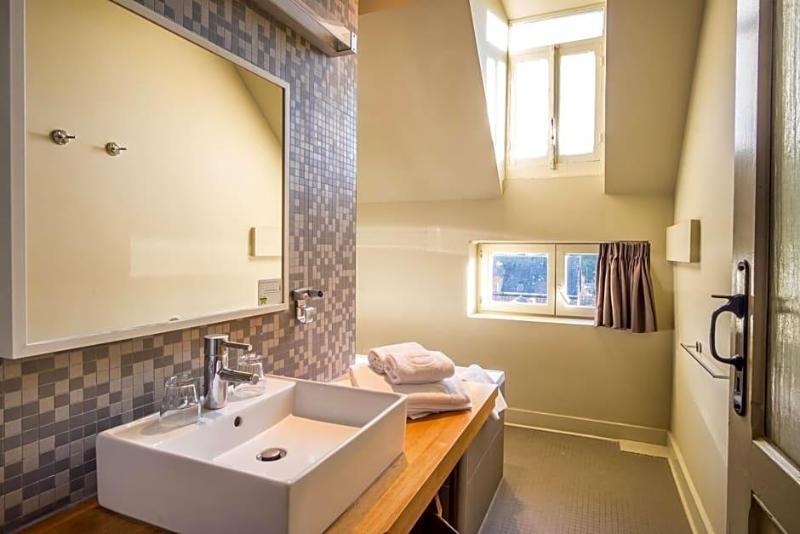 Hotel La Merveilleuse image