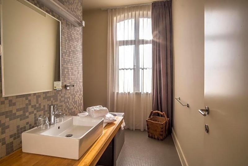 Hotel La Merveilleuse image