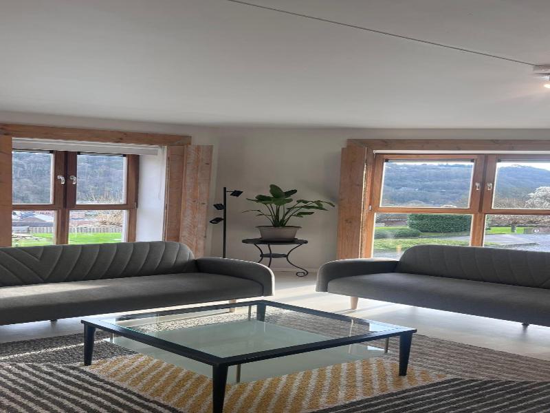 Hotel La Merveilleuse image