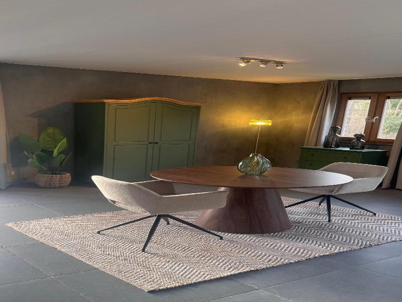 Hotel La Merveilleuse image