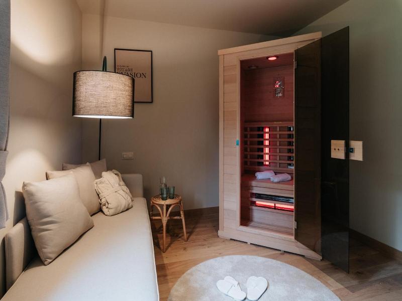Hotel La Merveilleuse image
