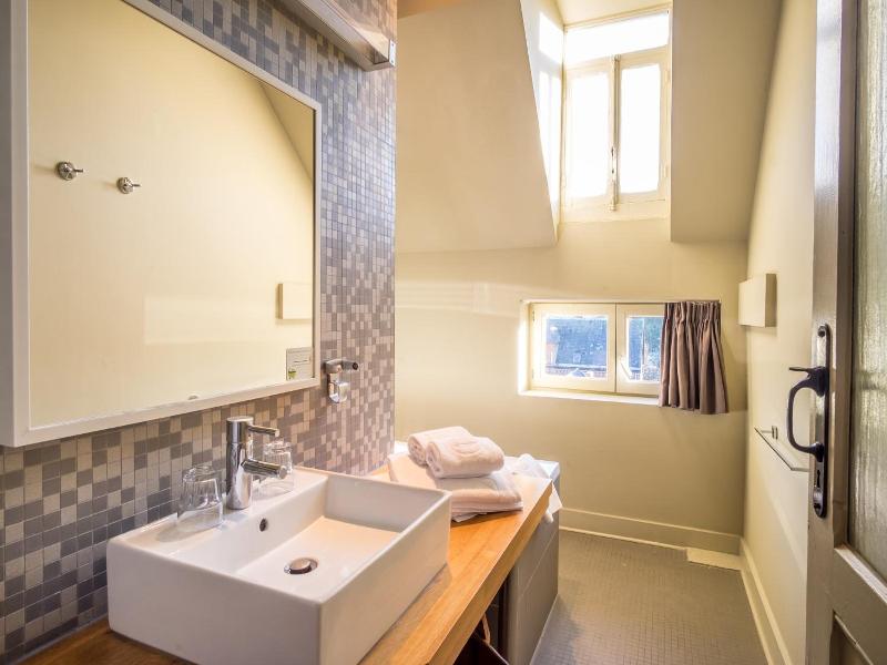 Hotel La Merveilleuse image