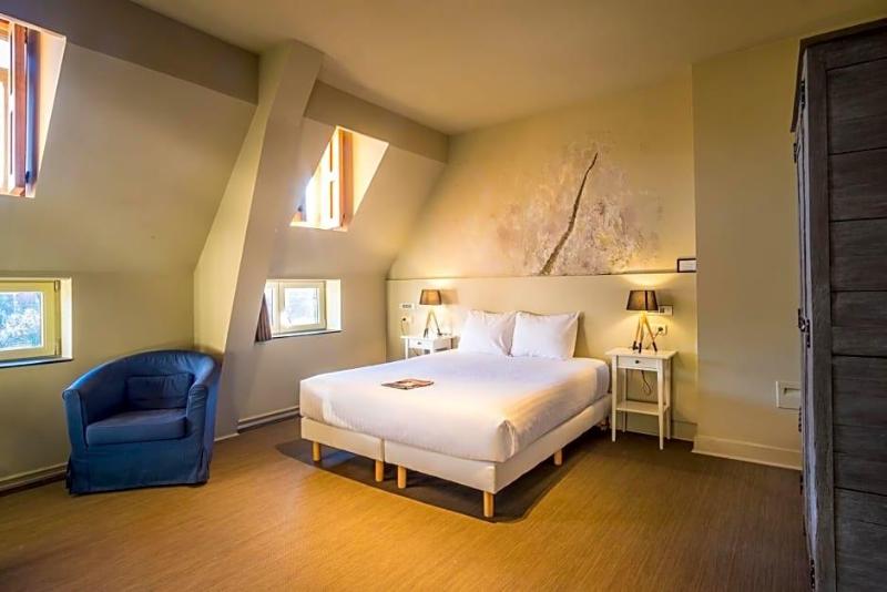Hotel La Merveilleuse image