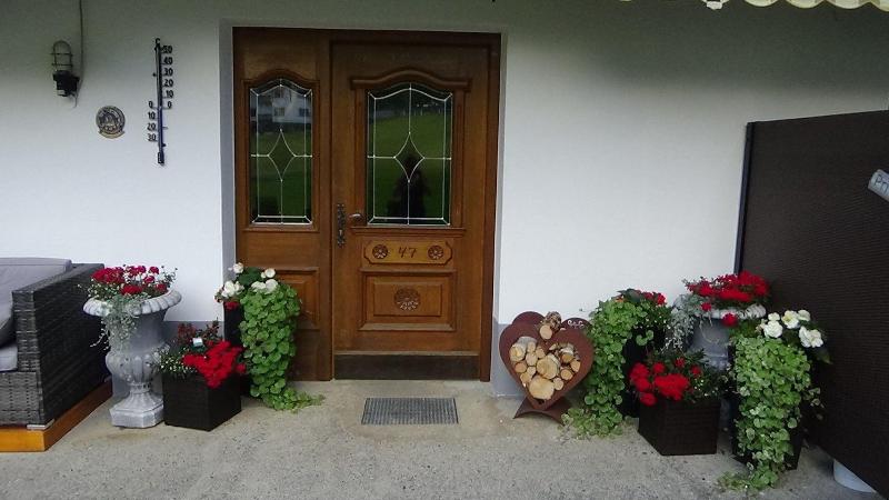 Haus Bergheim image
