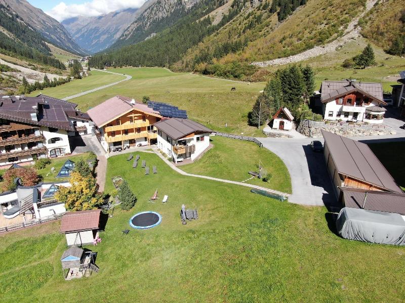 Haus Bergheim image