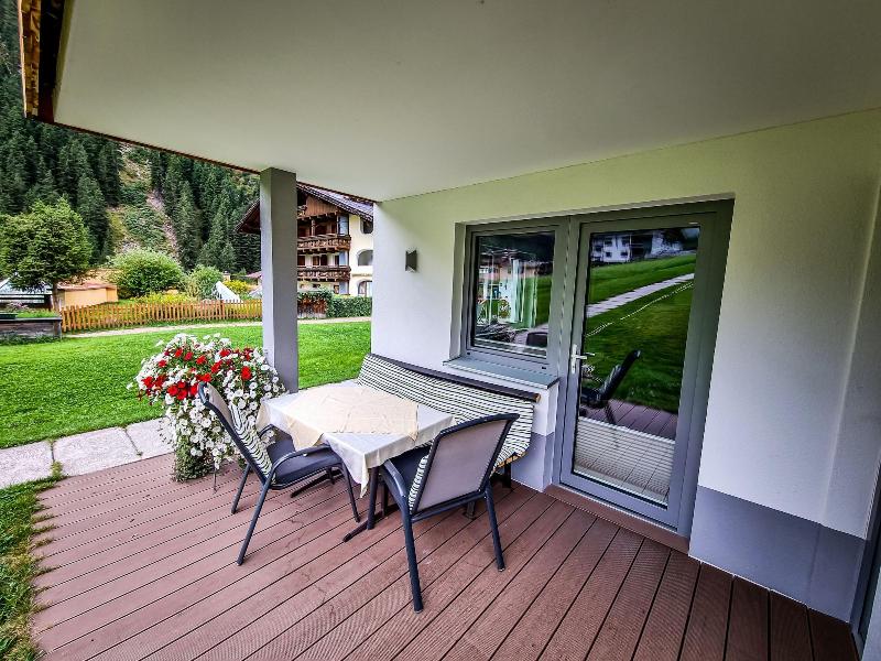 Haus Bergheim image
