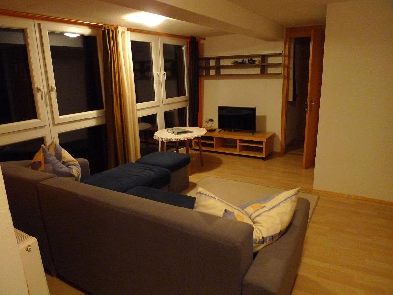 Haus Bergheim image