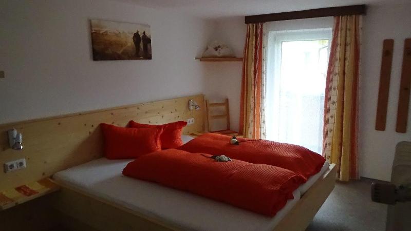 Haus Bergheim image
