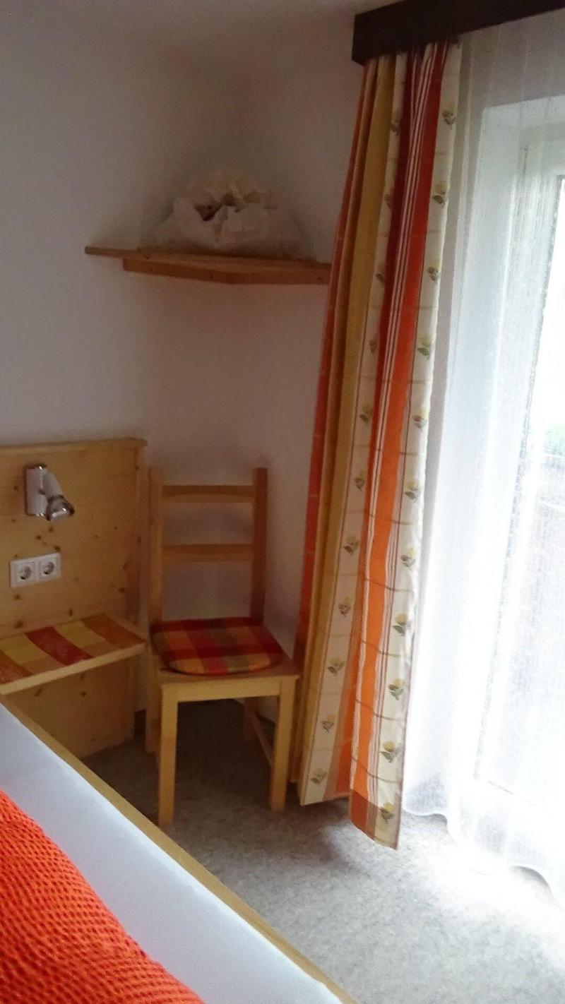 Haus Bergheim image