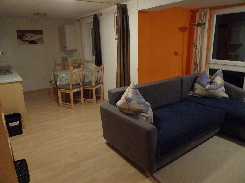 Haus Bergheim image