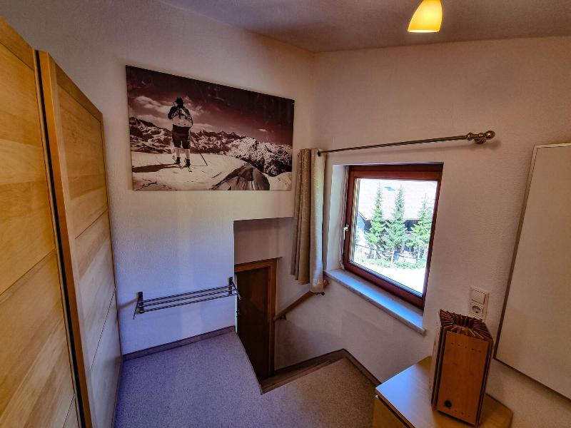Haus Bergheim image