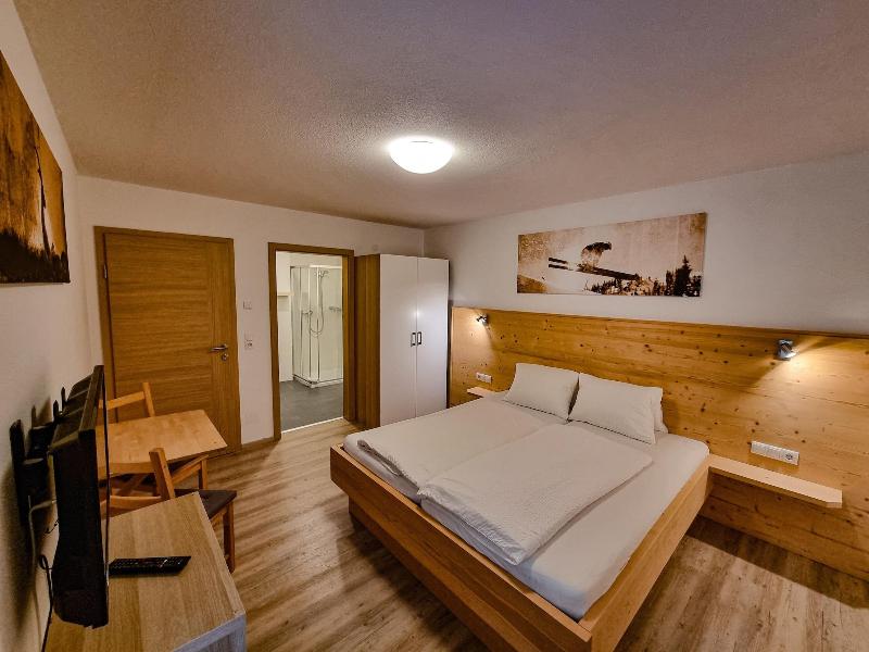Haus Bergheim image