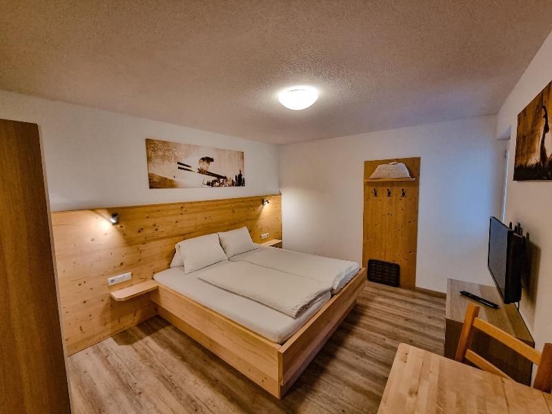 Haus Bergheim image