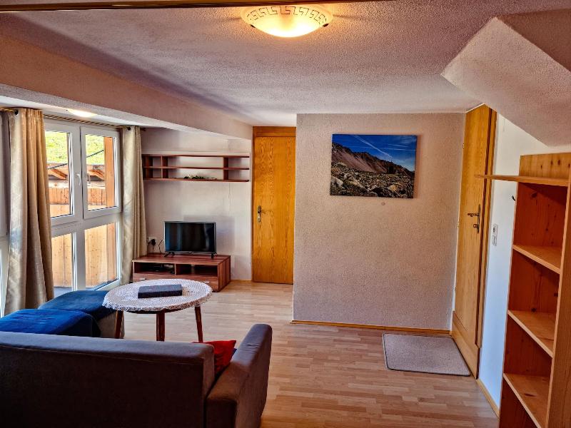 Haus Bergheim image