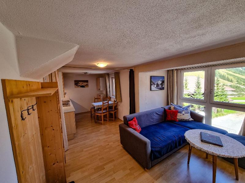 Haus Bergheim image