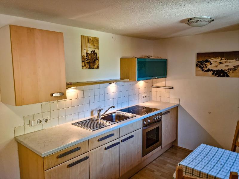Haus Bergheim image