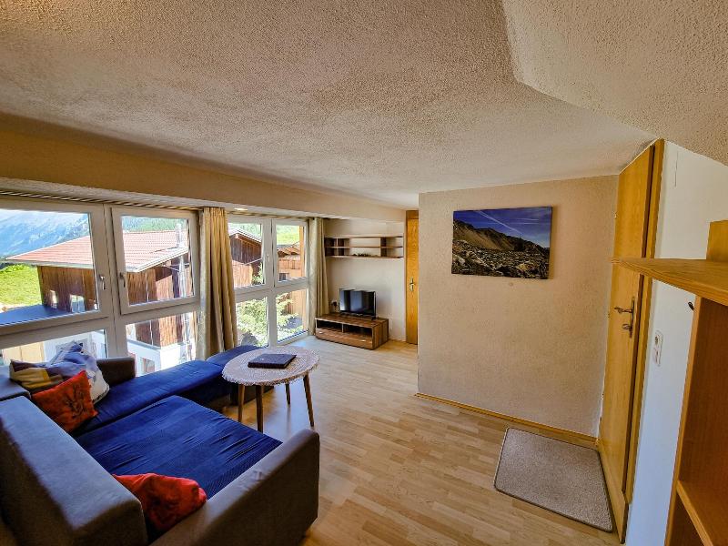 Haus Bergheim image