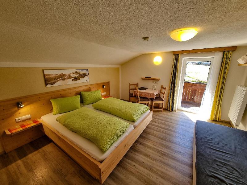 Haus Bergheim image