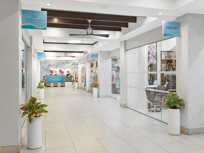 Marriott's Aruba Ocean Club image