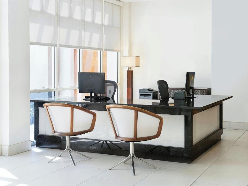 Marriott's Aruba Ocean Club image