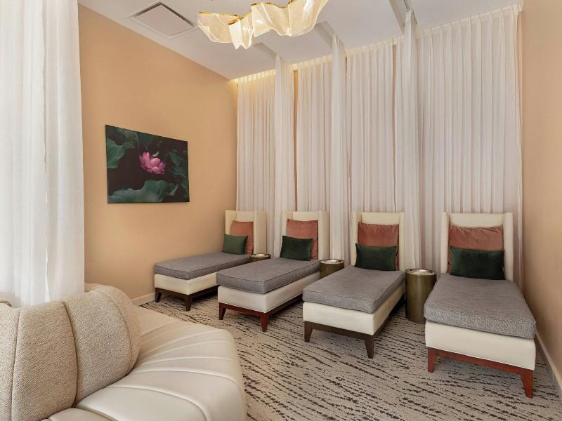 Marriott's Aruba Ocean Club image
