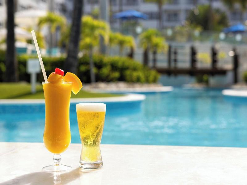 Marriott's Aruba Ocean Club image